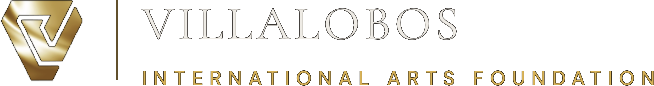 Villalobos International Arts Foundation